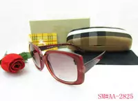 burberry 2013 sunglasses advanced lentille ba002